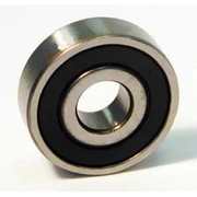 Skf Bearing, 6205-Vsp22 6205-VSP22